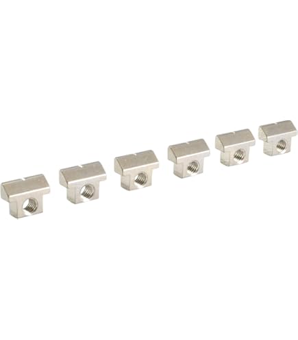 【特価セール】KTS チタンパーツ PR-Mu Mustang(R), Jagu Amazon.co.jp: KTS チタンパーツ PR-Mu Mustang(R), Jaguar(R